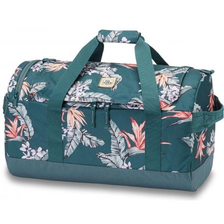 Сумка дорожня DAKINE EQ Duffle 35L (10002060) waimea