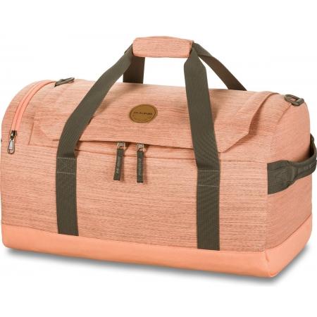 Сумка дорожня DAKINE EQ Duffle 35L (10002060) coral reef