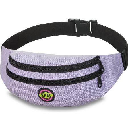 Сумка на пояс DAKINE Classic Hip Pack (8130205) cannery