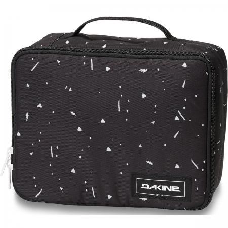 Ланч бокс DAKINE Lunch Box 5L (8160090) thunderdot