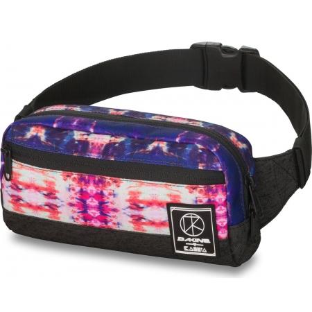 Сумка на пояс DAKINE Rad Hip Pack (10001217) kassia