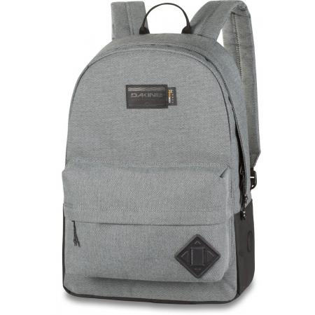 Рюкзак DAKINE 365 Pack 21L (8130085) r2r ink