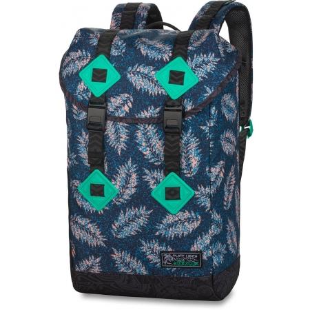 Рюкзак чоловічий DAKINE Plate Lunch Trek II 26L (10001255) south pacific