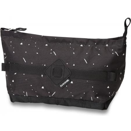 Косметичка DAKINE Dopp Kit LG (10001805) thunderdot