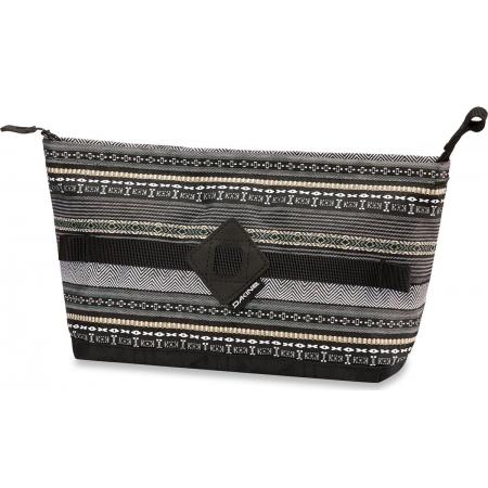 Косметичка DAKINE Dopp Kit LG (10001805) zion