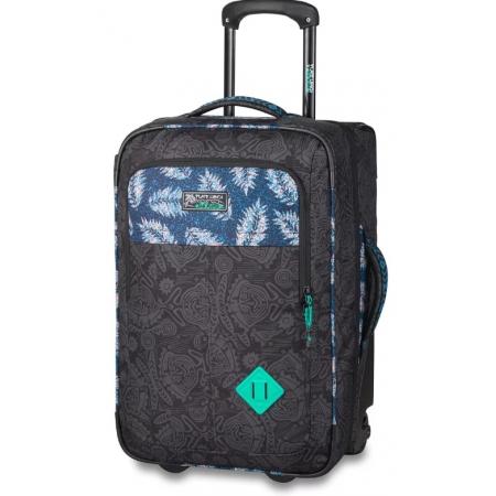 Сумка дорожня на колесах DAKINE Plate Lunch Carry On Roller 42L (10002058) south pacific