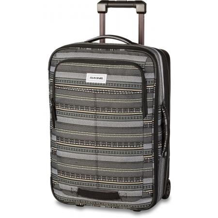 Сумка дорожня на колесах DAKINE Status Roller 42L+ (10002069) zion