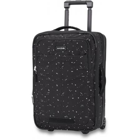 Сумка дорожня на колесах DAKINE Status Roller 42L+ (10002069) thunderdot