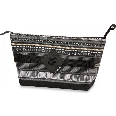 Косметичка DAKINE Dopp Kit MD (10001806) zion