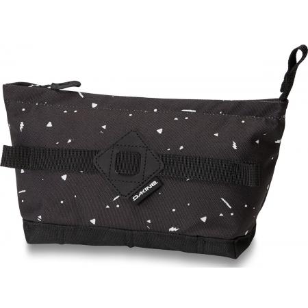 Косметичка DAKINE Dopp Kit MD (10001806) thunderdot