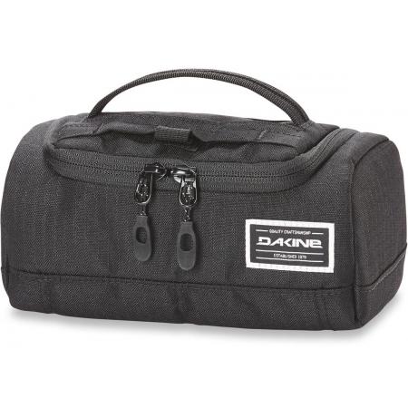 Косметичка DAKINE Revival Kit SM (10001814) black