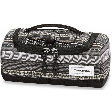 Косметичка DAKINE Revival Kit SM (10001814) zion