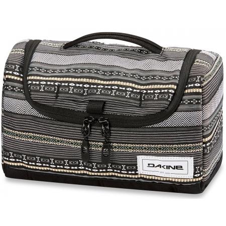Косметичка DAKINE Revival Kit LG (10001812) zion