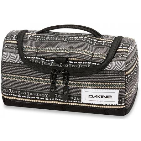 Косметичка DAKINE Revival Kit MD (10001813) zion