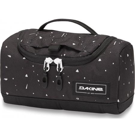 Косметичка DAKINE Revival Kit MD (10001813) thunderdot