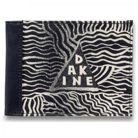 Гаманець DAKINE Conrad Wallet (10001921) midnight