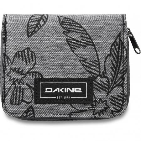 Кошелек DAKINE Soho (8290003) azalea