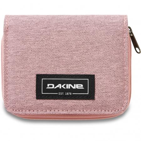 Гаманець DAKINE Soho (8290003) woodrose