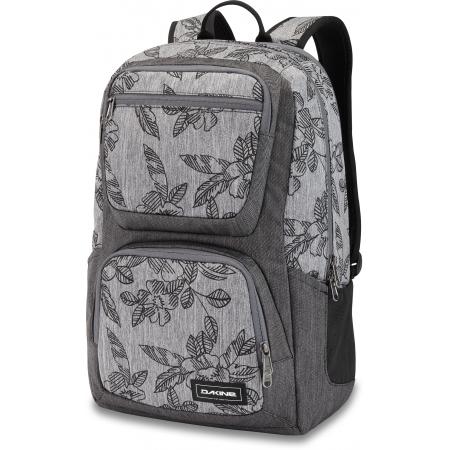 Рюкзак жіночий DAKINE Jewel 26L (10000748) azalea