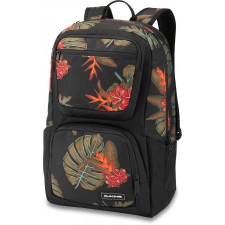 Рюкзак жіночий DAKINE Jewel 26L (10000748) jungle palm