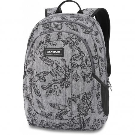 Рюкзак жіночий DAKINE Garden 20L (10000751) azalea
