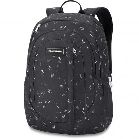 Рюкзак жіночий DAKINE Garden 20L (10000751) slash dot