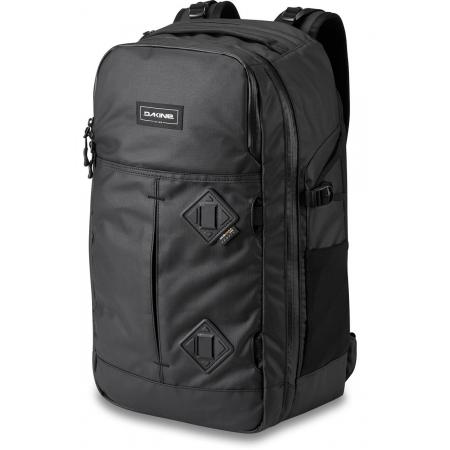 Рюкзак чоловічий DAKINE Split Adventure 38L (10001254) squall