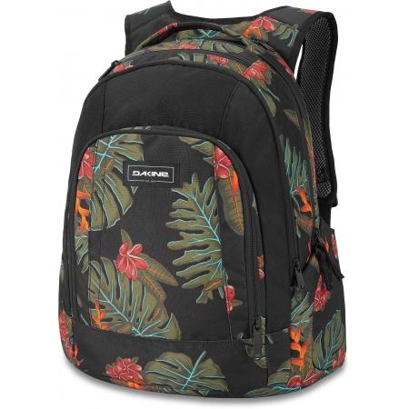 Рюкзак жіночий DAKINE Frankie 26L (10001435) jungle palm