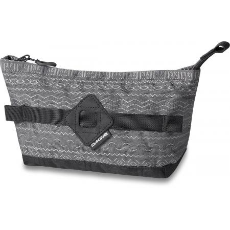 Косметичка DAKINE Dopp Kit LG (10001805) hoxton