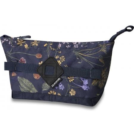 Косметичка DAKINE Dopp Kit LG (10001805) botanics pet