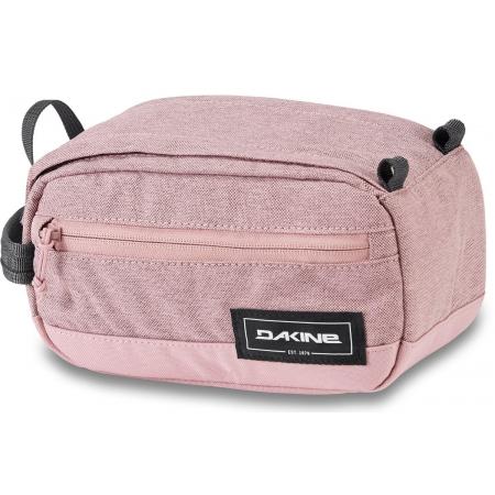 Косметичка DAKINE Groomer MD (10001808) woodrose