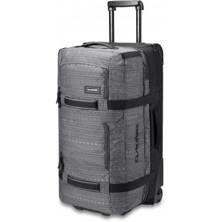 Сумка дорожня на колесах DAKINE Split Roller 85L (10000784) hoxton