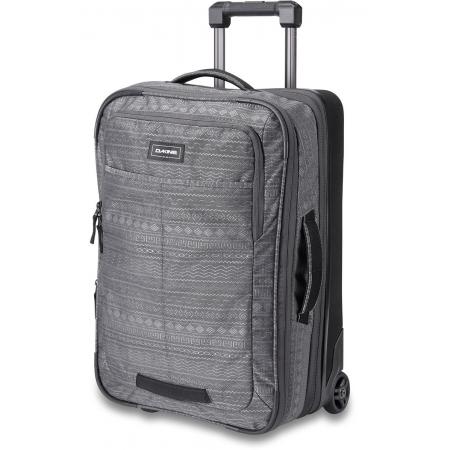Сумка дорожня на колесах DAKINE Status Roller 42L+ (10002069) hoxton