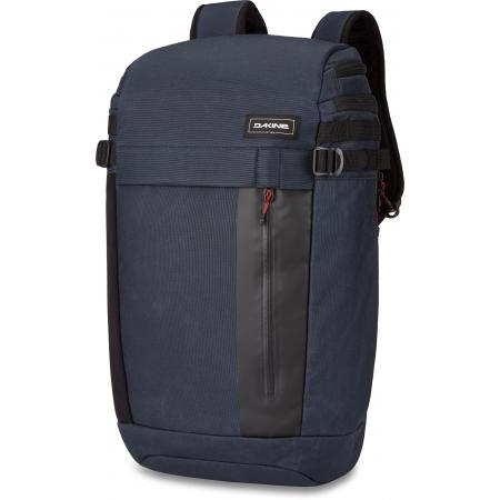 Рюкзак чоловічий DAKINE Concourse 30L (10002049) night sky
