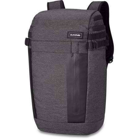 Рюкзак чоловічий DAKINE Concourse 30L (10002049) greyscale