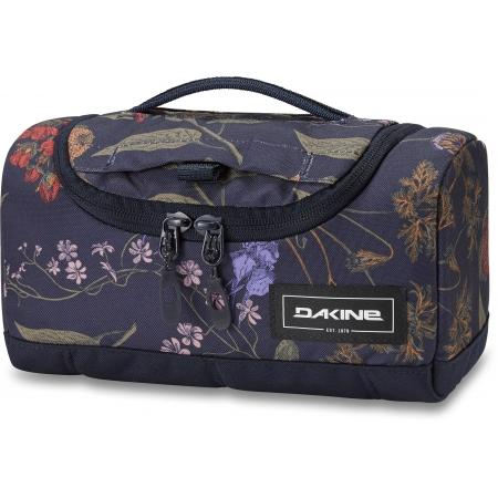 Косметичка DAKINE Revival Kit MD (10001813) botanics pet