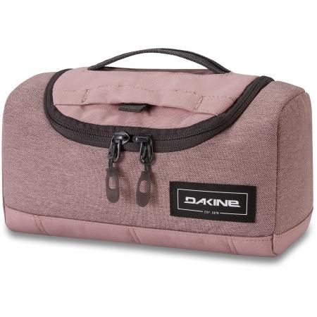 Косметичка DAKINE Revival Kit MD (10001813) woodrose