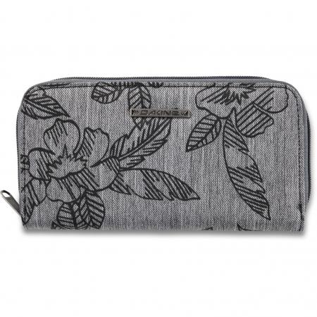 Гаманець DAKINE Lumen Wallet (10002612) azalea