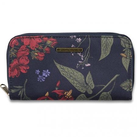 Гаманець DAKINE Lumen Wallet (10002612) botanics pet