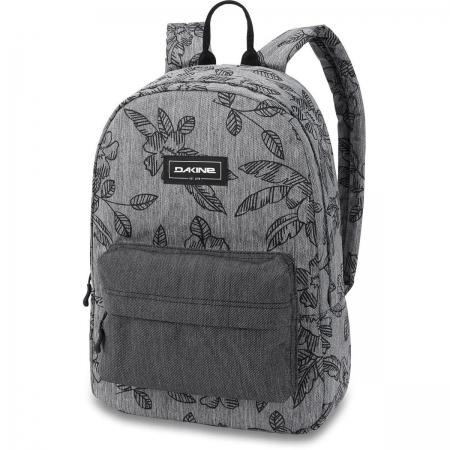 Рюкзак DAKINE 365 mini 12L (10001432) azalea