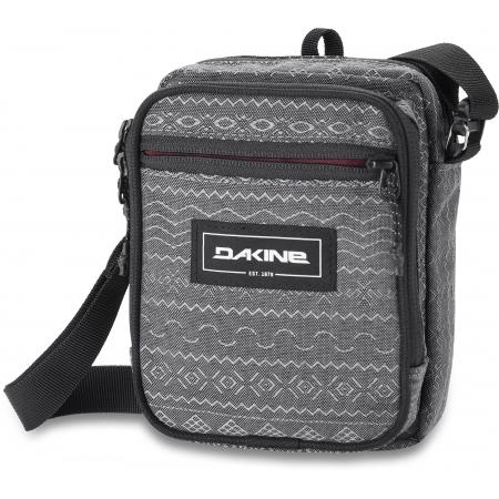 Сумка через плече DAKINE Field Bag (10002622) hoxton