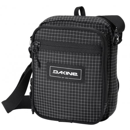 Сумка через плече DAKINE Field Bag (10002622) rincon