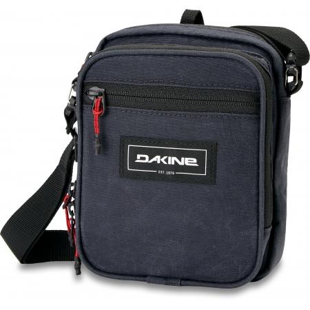 Сумка через плече DAKINE Field Bag (10002622) night sky