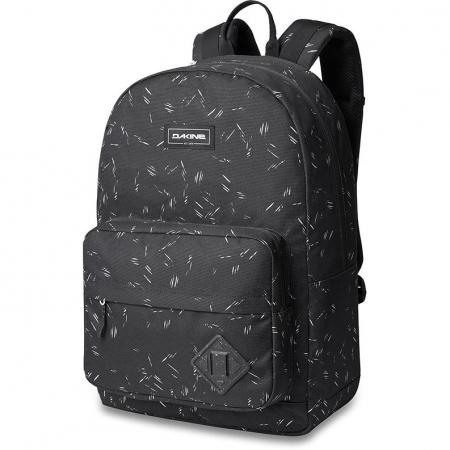 Рюкзак DAKINE 365 Pack 30L (10002045) slash dot