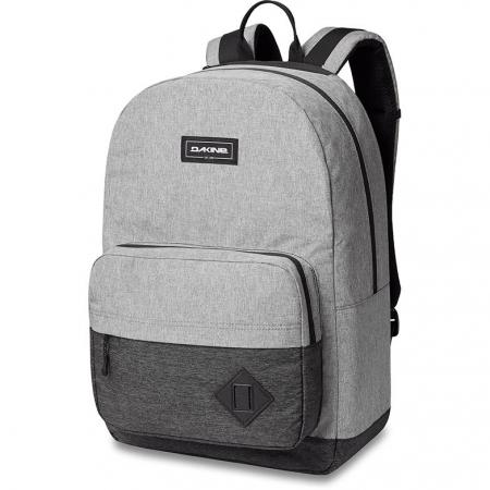 Рюкзак DAKINE 365 Pack 30L (10002045) greyscale