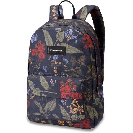 Рюкзак DAKINE 365 mini 12L (10001432) botanics pet