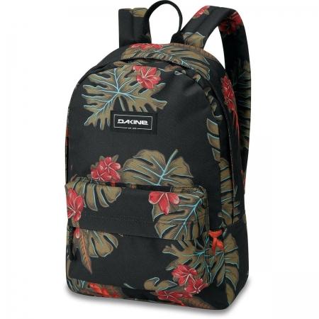 Рюкзак DAKINE 365 mini 12L (10001432) jungle palm