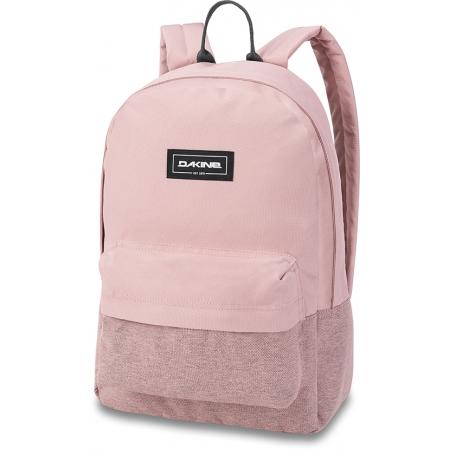 Рюкзак DAKINE 365 mini 12L (10001432) woodrose