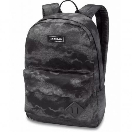 Рюкзак DAKINE 365 Pack 21L Jersey (8130085-1) ashcroft black jersey