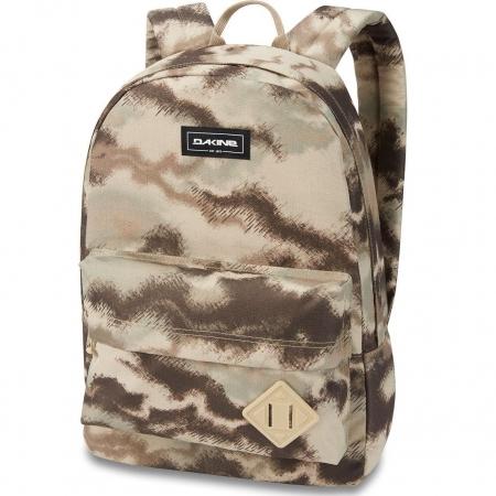 Рюкзак DAKINE 365 Pack 21L (8130085) ashcroft camo